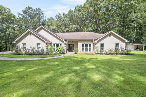 931 Plantation Creek Rd, Fortson, GA, 31808-3853 | Card Image