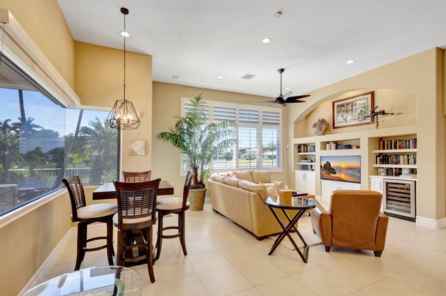 547 Robin Ln, House other with 5 bedrooms, 4 bathrooms and null parking in Jupiter FL | Image 16
