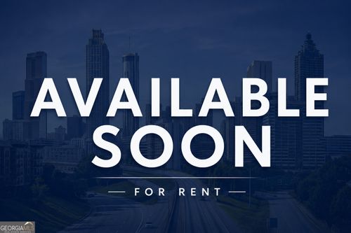 2533 Godfrey Dr Nw, Atlanta, GA, 30318-7405 | Card Image