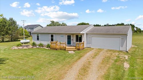 13143 Reed Rd, Byron, MI, 48418-9746 | Card Image