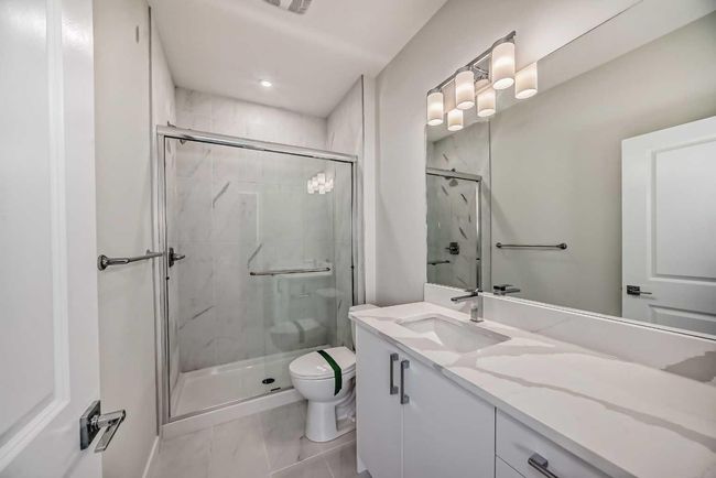 72 - 351 Monteith Dr Se, Townhouse with 3 bedrooms, 3 bathrooms and 2 parking in High River AB | Image 13