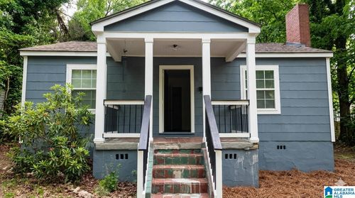 1828 Mccall Drive, Anniston, AL, 36207 | Card Image
