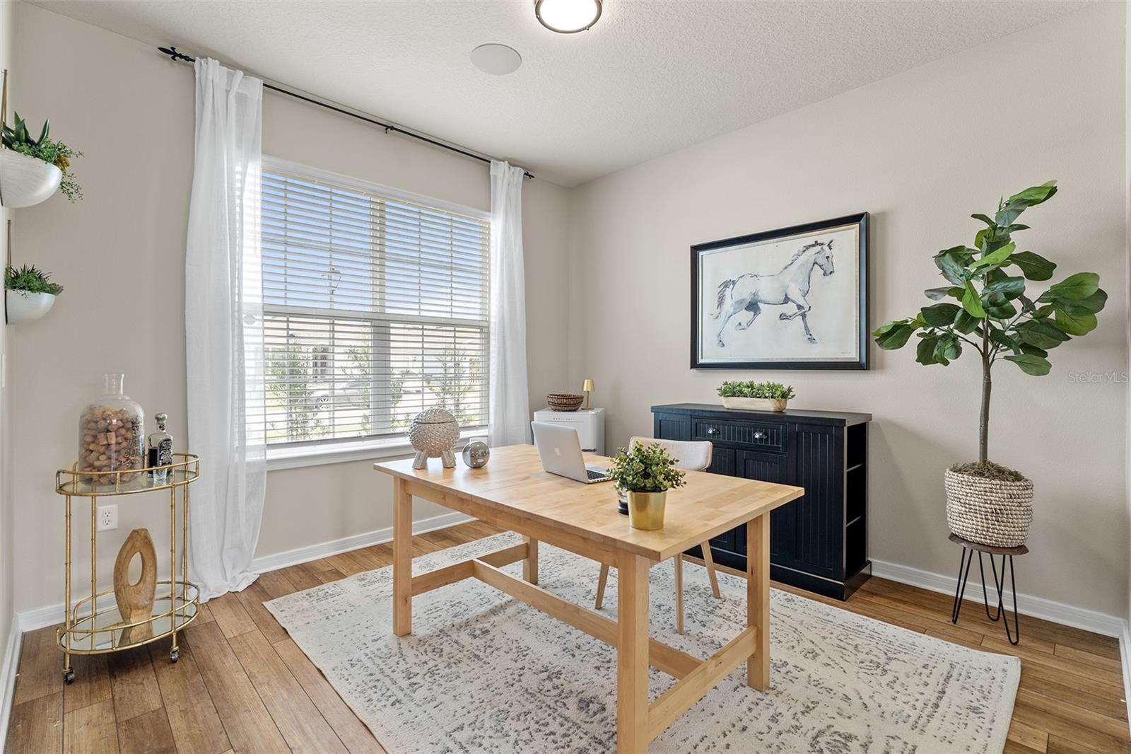 Residential in ORLANDO 3