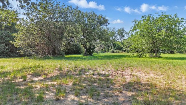 TBD4 W Shady Shores Rd, Home with 0 bedrooms, 0 bathrooms and null parking in Denton TX | Image 4