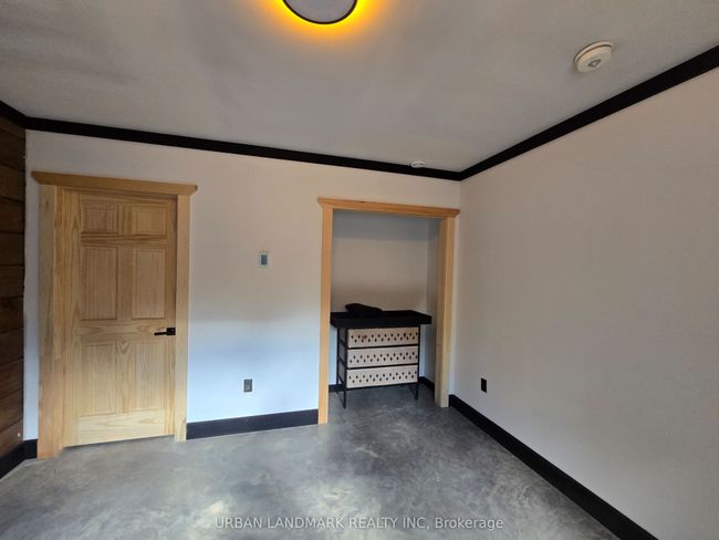 375 Barker Rd, House other with 2 bedrooms, 2 bathrooms and 10 parking in Eldorado ON | Image 19