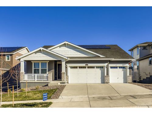 1301 Morning Side Dr, Erie, CO, 80516-8065 | Card Image
