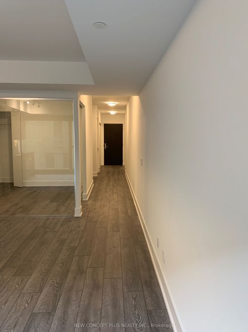 413-403 Church St, Toronto, ON, M4Y0C9 | Card Image