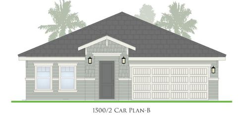 16208 W Monterey Ave, Kerman, CA, 93630 | Card Image