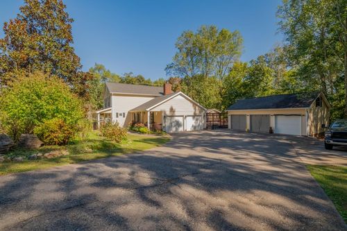 4104 Dinner Bell Ln, Cohutta, GA, 30710-9332 | Card Image