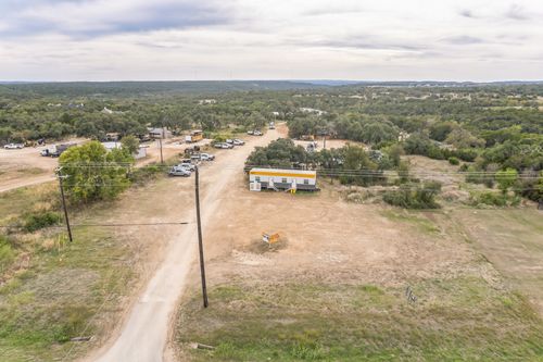 2540 W Whitestone Blvd, Cedar Park, TX, 78613-7223 | Card Image