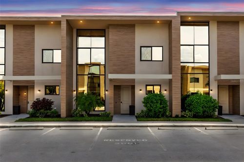 3061 Rockefeller Way, KISSIMMEE, FL, 34747-1789 | Card Image