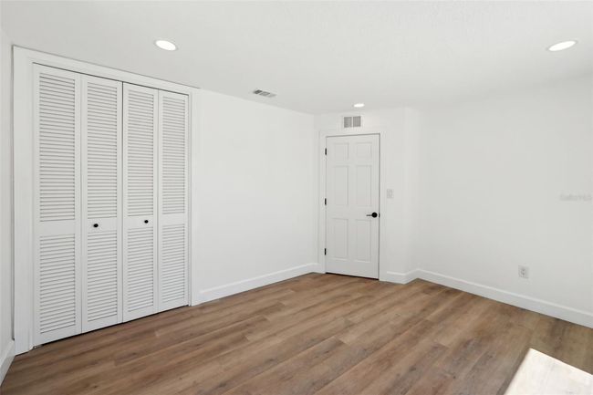 2650 E Vina Del Mar Blvd, House other with 4 bedrooms, 2 bathrooms and null parking in ST PETE BEACH FL | Image 29