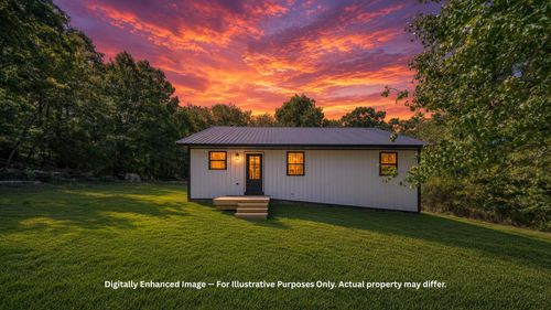 98 County Road 867, Isabella, MO, 65676 | Card Image