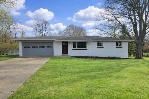 969 Robin Hill Dr, New Richmond, OH, 45157-9740 | Card Image