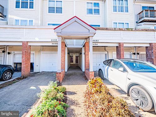 44186 Shady Glen Ter, ASHBURN, VA, 20147-3332 | Card Image