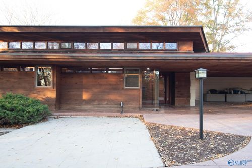 27950 Azalea Trl, Athens, AL, 35613-5609 | Card Image