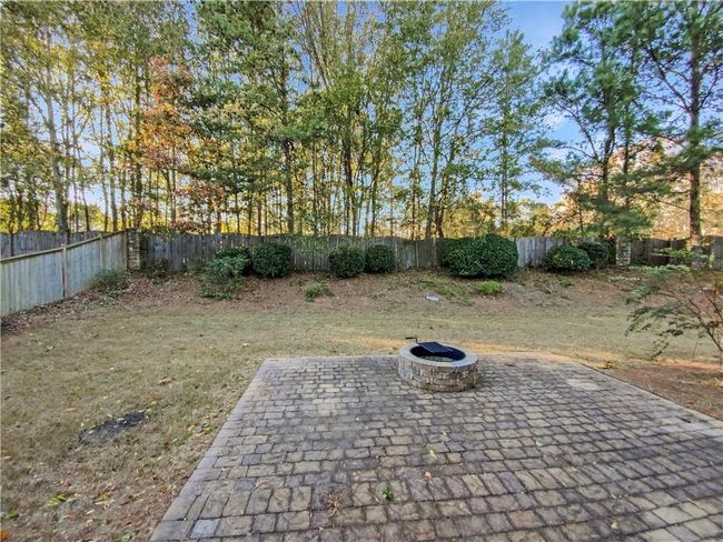 4330 Balsam Bark Dr, House other with 3 bedrooms, 5 bathrooms and null parking in Cumming GA | Image 14