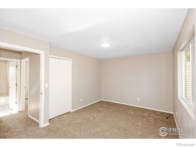 3500 Marigold St, House other with 4 bedrooms, 2 bathrooms and 2 parking in Evans CO | Image 15