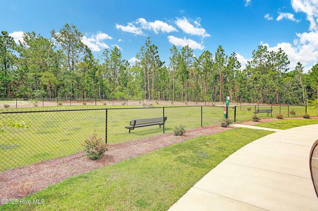 1814 Bards Dr Se, House other with 3 bedrooms, 3 bathrooms and 2 parking in Bolivia NC | Image 40