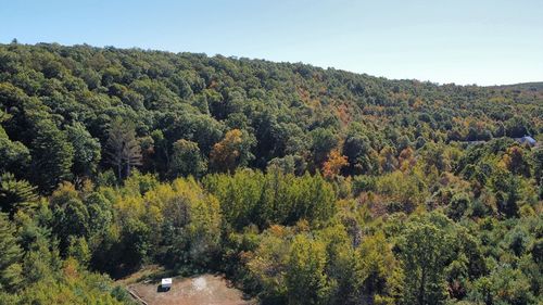 (Lot) 0 Bethany Rd, Monson, MA, 01057 | Card Image