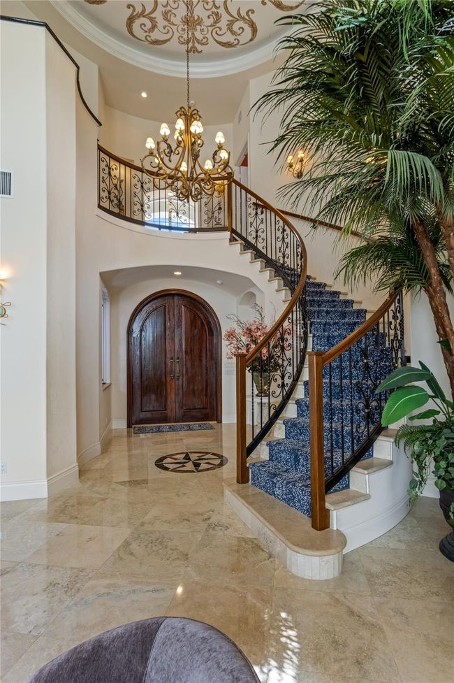3111 Ne 27 Th Ave, House other with 4 bedrooms, 6 bathrooms and null parking in Lighthouse Point FL | Image 8
