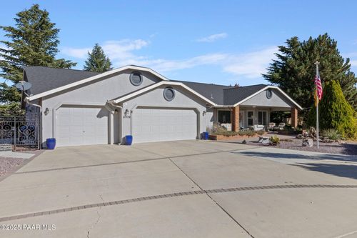 6970 E Pinnacle Pass Pl, Prescott Valley, AZ, 86315-3434 | Card Image