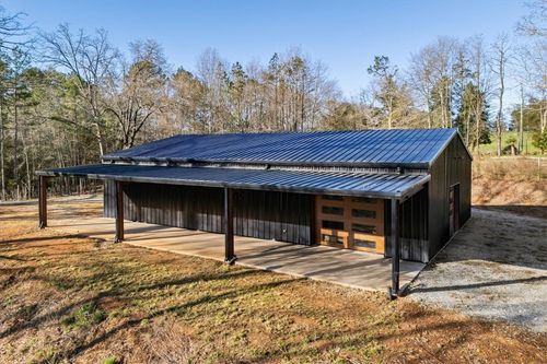 2346 Pickens Hwy, West Union, SC, 29696-3225 | Card Image