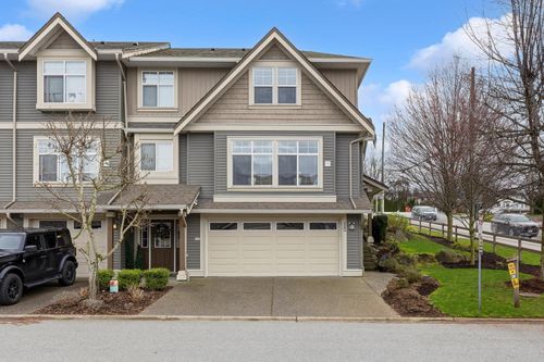 15-5648 Promontory Rd, Chilliwack, BC, V2R0E5 | Card Image