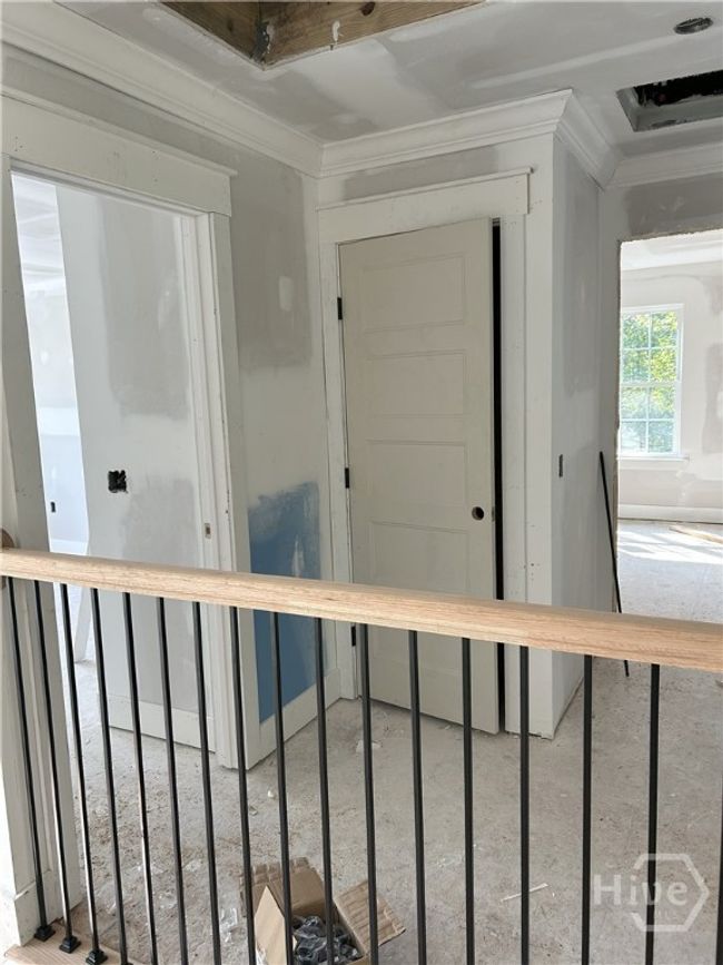 65 Plantation Rd, House other with 4 bedrooms, 3 bathrooms and null parking in midway GA | Image 5