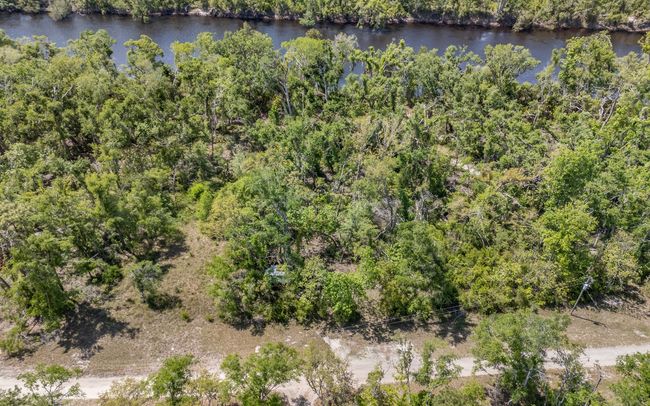 24042 114 Th St, Home with 0 bedrooms, 0 bathrooms and null parking in Live Oak FL | Image 20