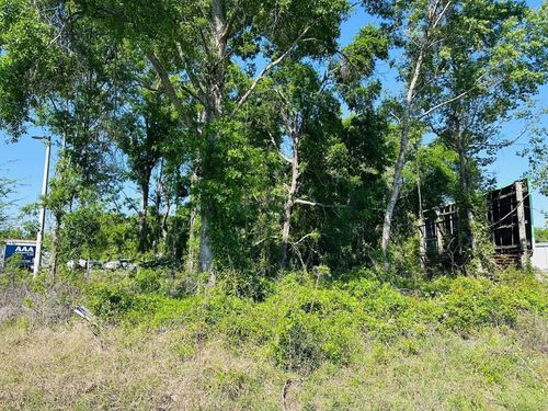 0 N Young Blvd, Chiefland, FL, 32626 | Card Image