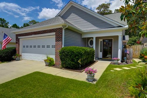 453 Woodhouse Loop, Irmo, SC, 29063-7781 | Card Image