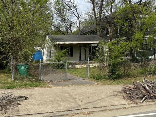 620 S 14th St, Nashville, TN, 37206-3022 | Card Image