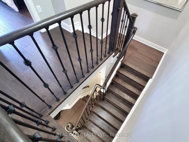 209 Williamson Rd, House other with 6 bedrooms, 5 bathrooms and 3 parking in Markham ON | Image 16