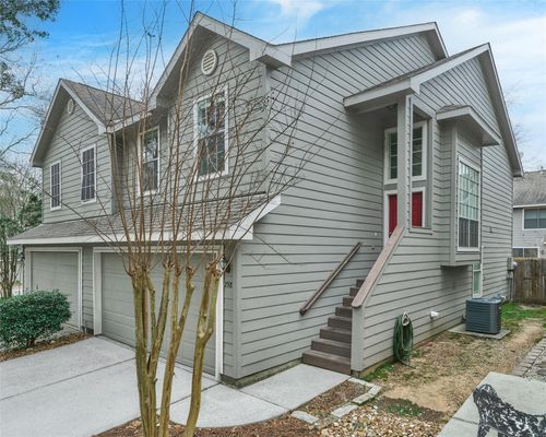 298 Sentry Maple Pl, The Woodlands, TX, 77382-1708 | Card Image