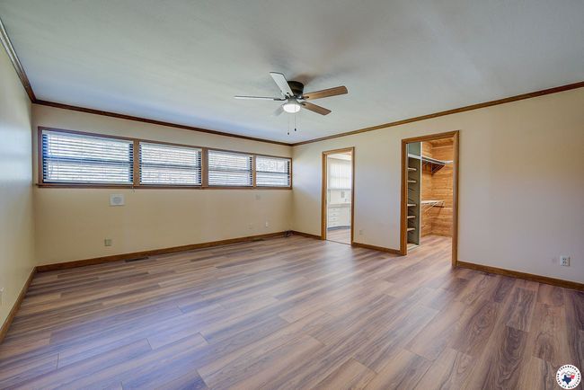1300 Brazos St, House other with 3 bedrooms, 3 bathrooms and null parking in Texarkana TX | Image 20