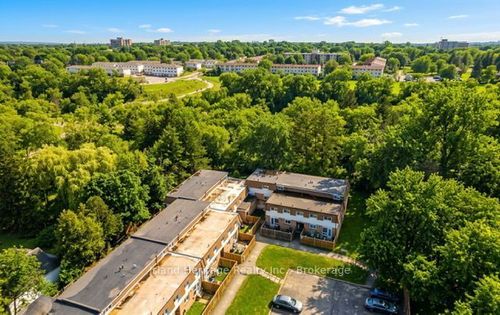 3-730 Cedar St, Oshawa, ON, L1H4M6 | Card Image
