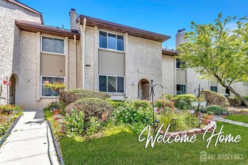 7 Tennyson Dr, Plainsboro, NJ, 08536-3005 | Card Image