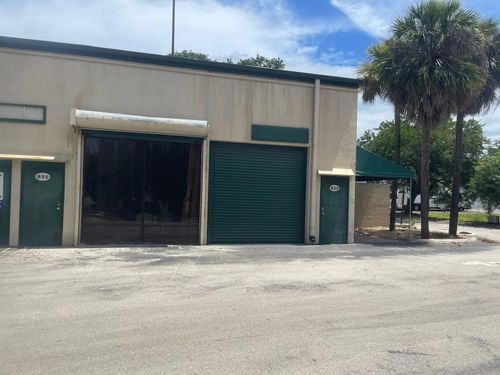 922-1791 Blount Rd, Pompano Beach, FL, 33069-5117 | Card Image