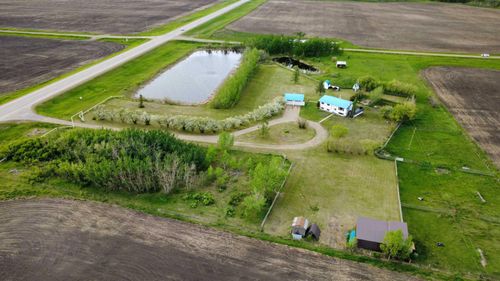 803073 Hwy 2, Rural Fairview No. 136, M.d. Of, AB, T0H1L0 | Card Image