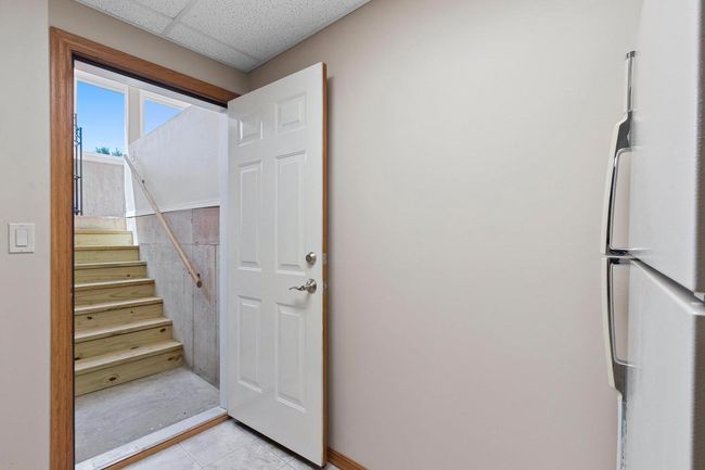 1374 Angels Path, House other with 5 bedrooms, 4 bathrooms and null parking in LEDGEVIEW WI | Image 44