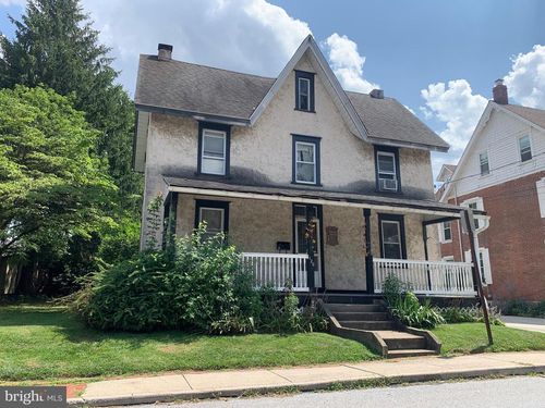 120 W Broad St, MALVERN, PA, 19355-2510 | Card Image