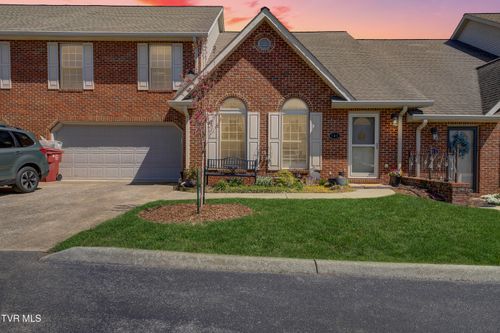 104-404 E Mountain View Rd, Johnson City, TN, 37601-1295 | Card Image