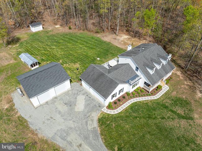 1456 Aquia Rd, House other with 5 bedrooms, 5 bathrooms and null parking in MIDLAND VA | Image 70