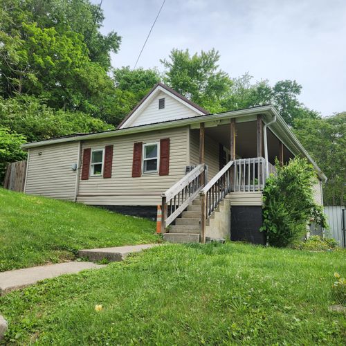 26 Todd St, Livingston, KY, 40445 | Card Image