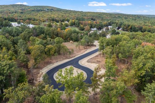 lot-7-TBD Ridge Terrace, North Berwick, ME, 03906 | Card Image