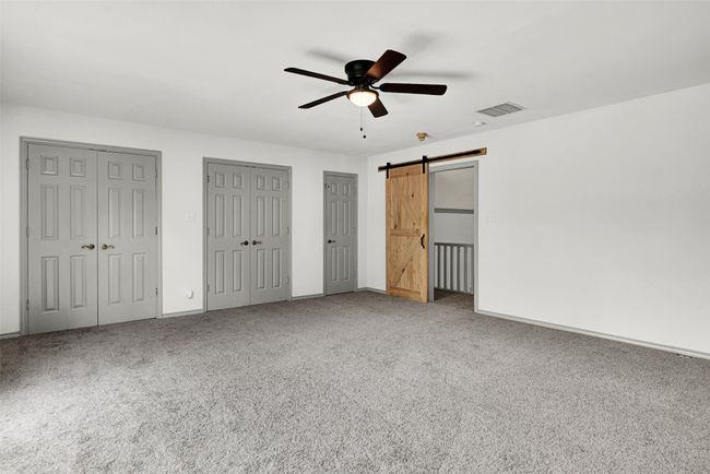 1407 W Mulberry St, House other with 3 bedrooms, 2 bathrooms and null parking in Sherman TX | Image 27