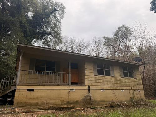 6257 Buena Vista Road, Columbus, GA, 31907 | Card Image