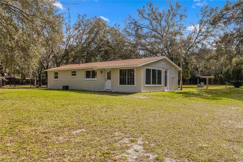 11782 Sw 140th St, DUNNELLON, FL, 34432-6622 | Card Image