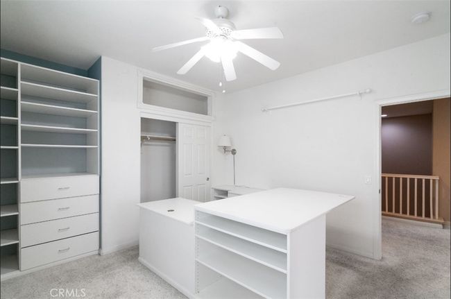 upstairs bedroom | Image 23